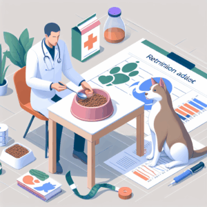 29. Navigating the World of Pet Food Trends