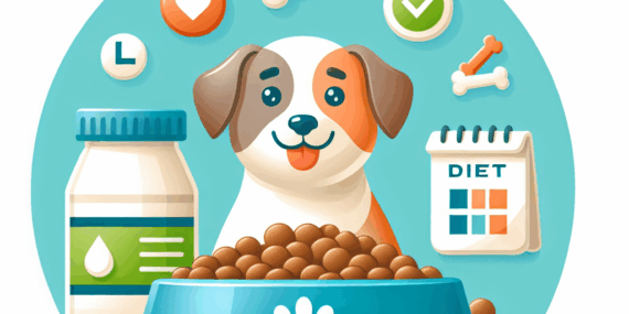 36. Nutritional Strategies for Managing Pet Obesity