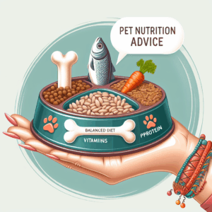 37. The Role of Fats in Pet Nutrition