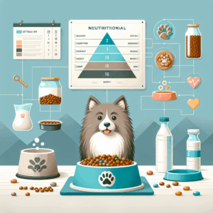 45. The Role of Fiber in Your Pet’s Diet
