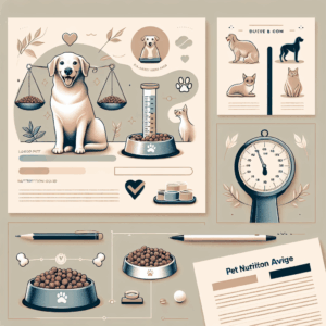 47. Should You Consider a Vegetarian Diet for Your Pet?