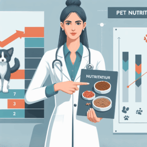 48. The Benefits of Home-Cooked Meals for Pets