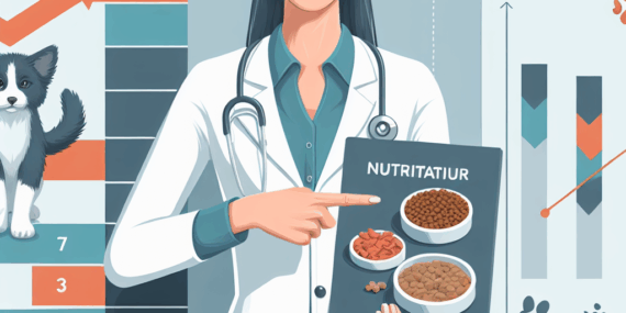 48. The Benefits of Home-Cooked Meals for Pets