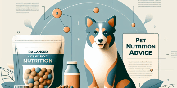 49. How to Choose Quality Protein for Your Pet