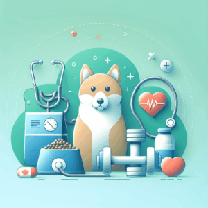 12. Pet Health Care: Myths vs Facts