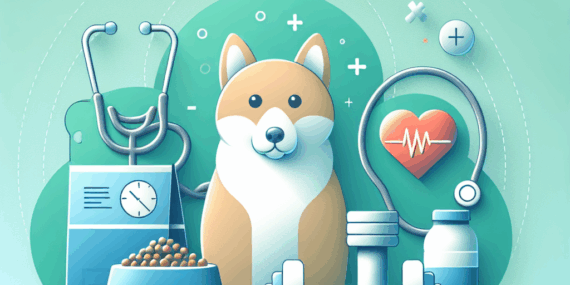 12. Pet Health Care: Myths vs Facts