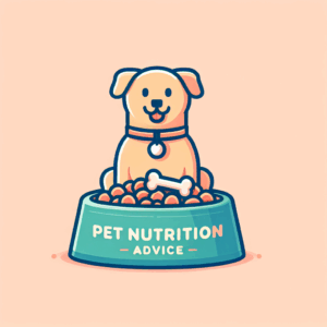 1. Top 10 Superfoods for Your Furry Friends