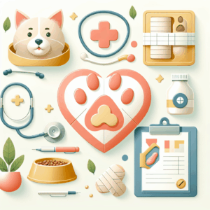 14. How to Keep Your Pet Healthy: Expert Tips