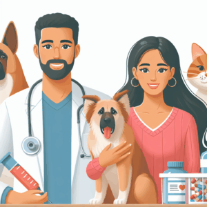 25. How to Keep Your Pet Healthy: A Step-by-Step Guide