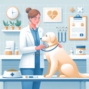 40. Pet Health: Top Tips for Keeping Your Pet Healthy
