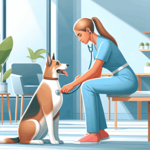 42. The Ultimate Guide to Pet Health Care: Tips, Tricks and Advice