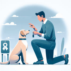 1. Unleashing Potential: A Comprehensive Guide to Pet Training