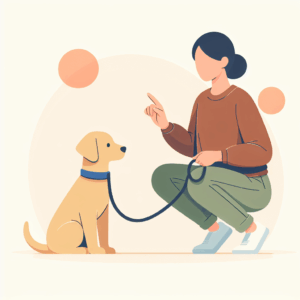 10. Pet Training Techniques for Busy Pet Parents