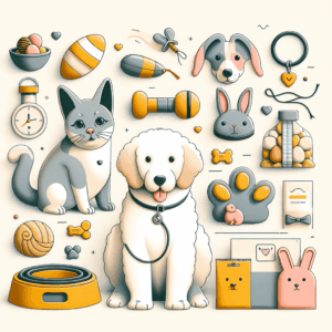 11. The Science Behind Successful Pet Training