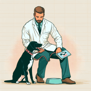 16. The Dog Whisperer: Essential Pet Training Techniques