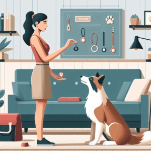 31. Teach Your Old Cat New Tricks: Pet Training Techniques