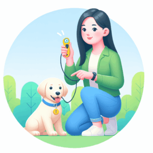 36. Pet Training Hacks: Techniques Pet Trainers Swear By