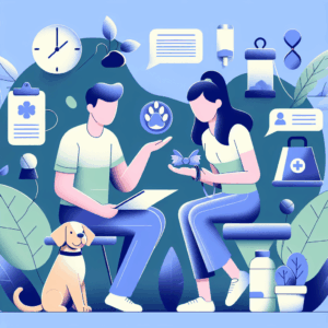 37. Game-Changing Pet Training Techniques to Try Now