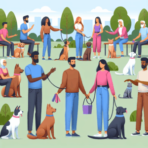 42. The Pet Training Techniques You Need to Know