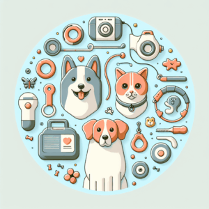 50. Essential Pet Training Techniques for the Modern Pet Owner