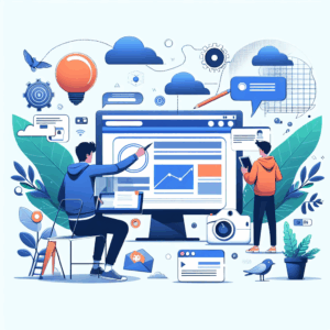 Positive Reinforcement: The Key to Pet Training