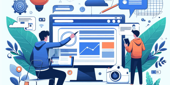 Positive Reinforcement: The Key to Pet Training