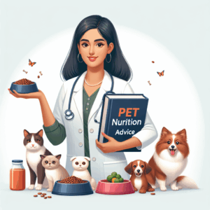 10. The Truth about Commercial Pet Food