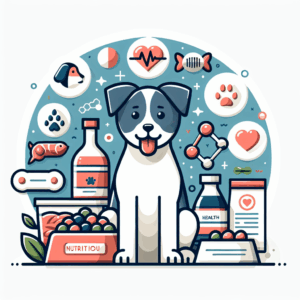 14. A Closer Look at Pet Food Labels