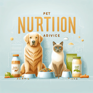 20. Nutrient-Rich Foods Your Pet Should Be Eating