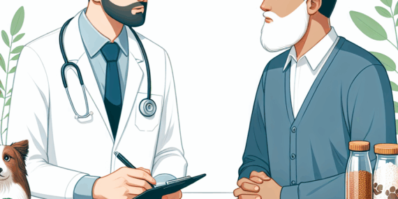 25. A Guide to Hydration for Pets