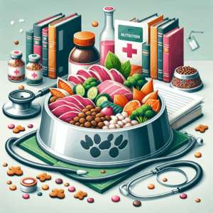 26. The Pros and Cons of Grain-Free Pet Food