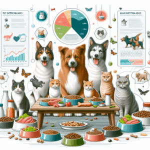 27. Dietary Solutions for Common Pet Health Issues