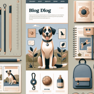 Effective Pet Training Techniques for Every Owner