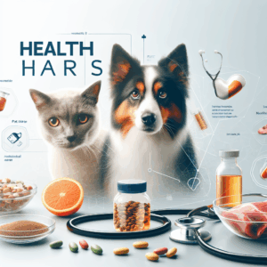 Essential Pet Health Care Tips for Every Pet Owner