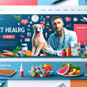 Essential Pet Health Care Tips for Every Pet Owner