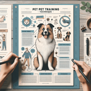 Effective Pet Training Techniques: A Comprehensive Guide
