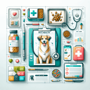 Essential Pet Health Care Tips for a Happy and Healthy Companion